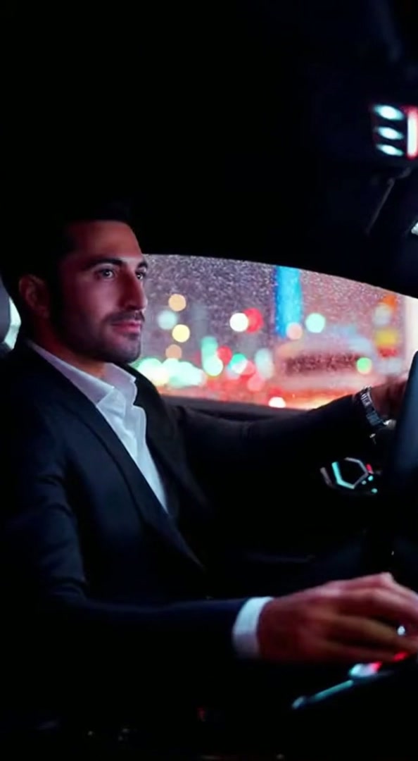 教育和讲解视频