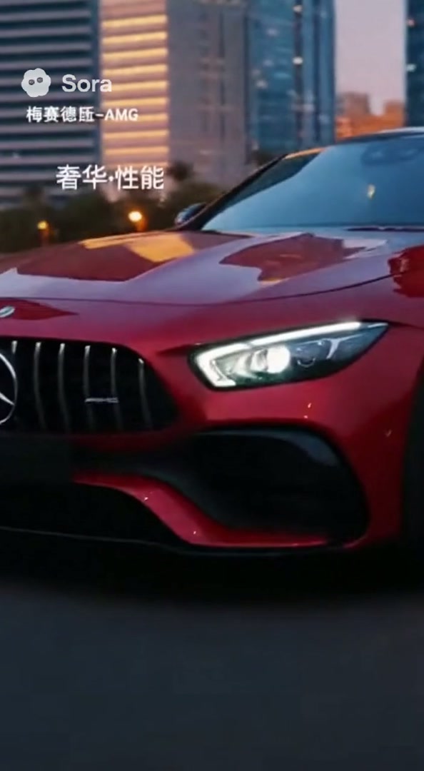 科幻奇幻世界构建