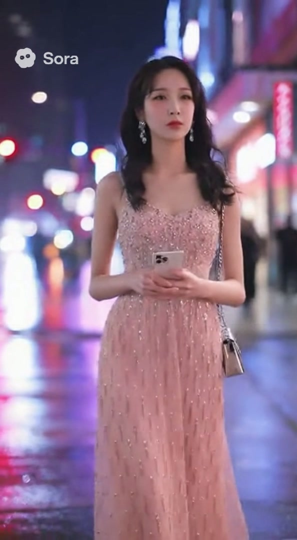 超现实和抽象艺术