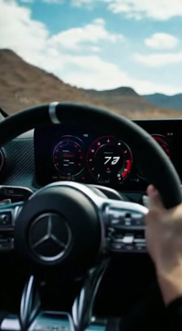 美食烹饪视频拍摄